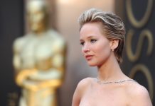Hacker al Jennifer Lawrence, fotografiile nud ale Kate Upton se declara vinovate