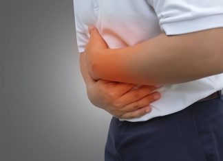 Am dureri de pancreas. Ar trebui sa-mi fac griji?