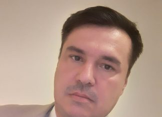 Potențial candidat independent pentru funcția de Primar General, analistul politic Stochiță Cătălin îi cere DEMISIA lui Nicușor Dan