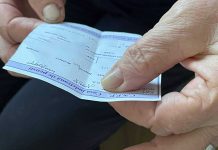 Cum se calculează vârsta de pensionare dupa noua lege a pensiilor