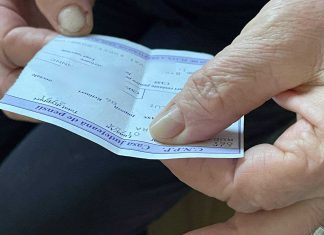 Cum se calculează vârsta de pensionare dupa noua lege a pensiilor