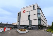 REGINA MARIA 3.0: Rețeaua de sănătate semnează cea mai mare tranzacție de pe piața medicală din Europa Centrală și de Est