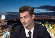 Pietro Scepchin, surprinde industria de gambling din Romania. Apare Asociatia Stanleybet !