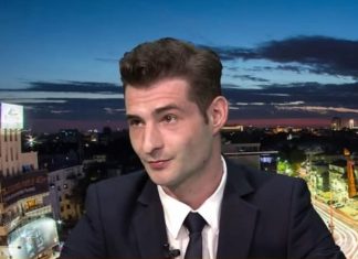Pietro Scepchin, surprinde industria de gambling din Romania. Apare Asociatia Stanleybet !