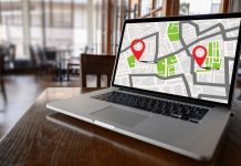 Management flota auto: avantaje pentru companiile de transport