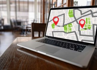 Management flota auto: avantaje pentru companiile de transport