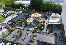 Locuri de vizitat cu copiii în România – idei pentru vacanțe pline de joacă, povești și aer curat