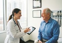 Ghid complet pentru gestiunea financiara: contabilitate C.M.I. – Cabinet medical individual