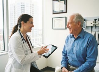 Ghid complet pentru gestiunea financiara: contabilitate C.M.I. – Cabinet medical individual