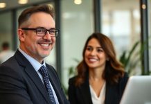 Ghid extins pentru infiintare firma broker de asigurari si contabilitate