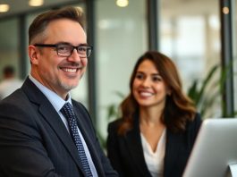 Ghid extins pentru infiintare firma broker de asigurari si contabilitate