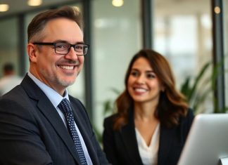 Ghid extins pentru infiintare firma broker de asigurari si contabilitate